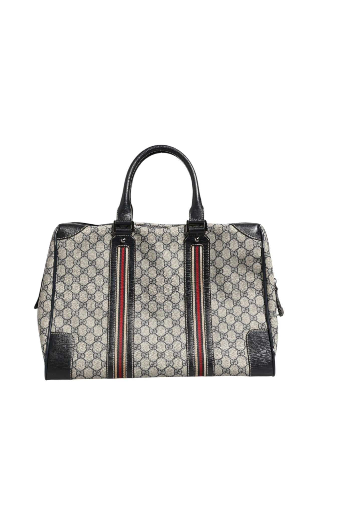 GUCCI rankinė
