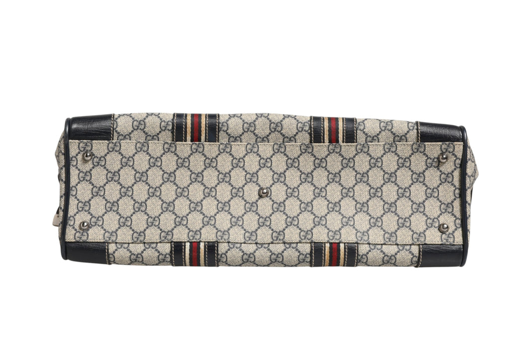 GUCCI rankinė