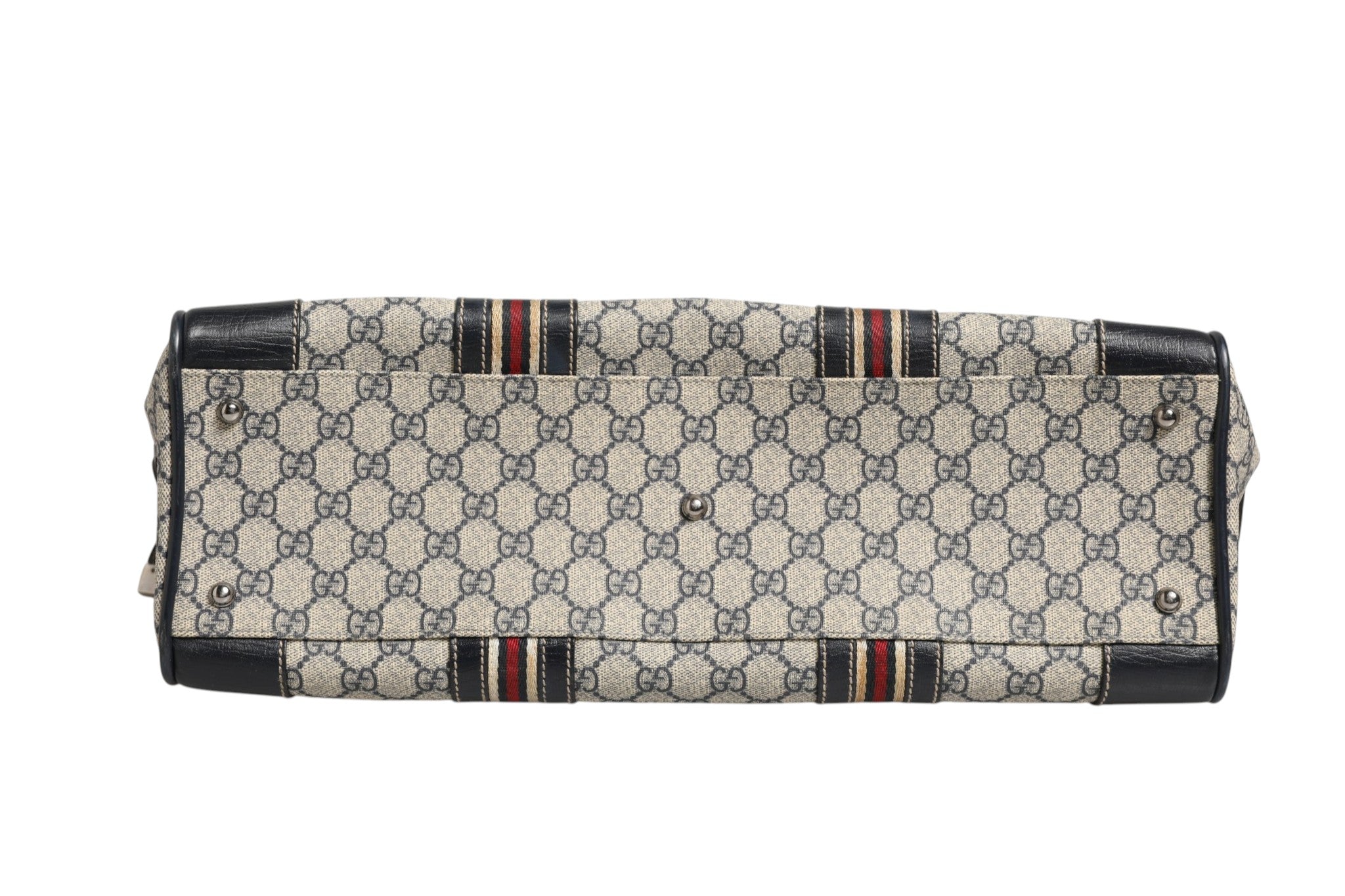 GUCCI rankinė