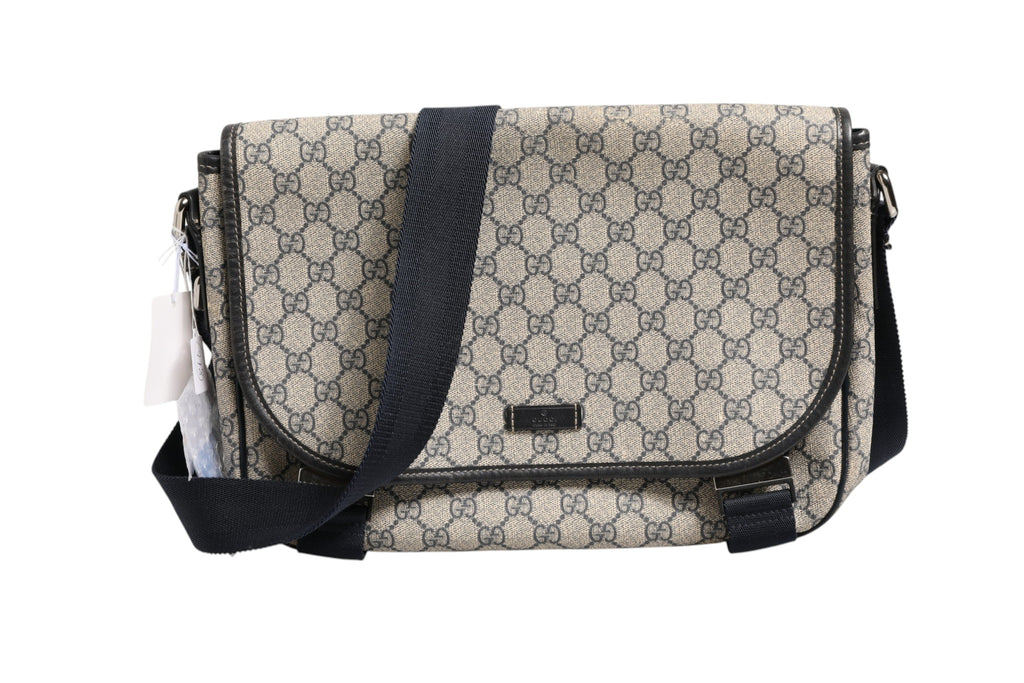 GUCCI rankinė