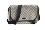 GUCCI rankinė