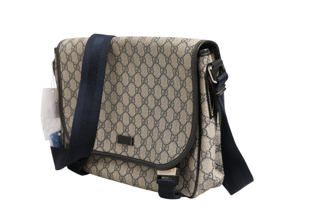 GUCCI rankinė