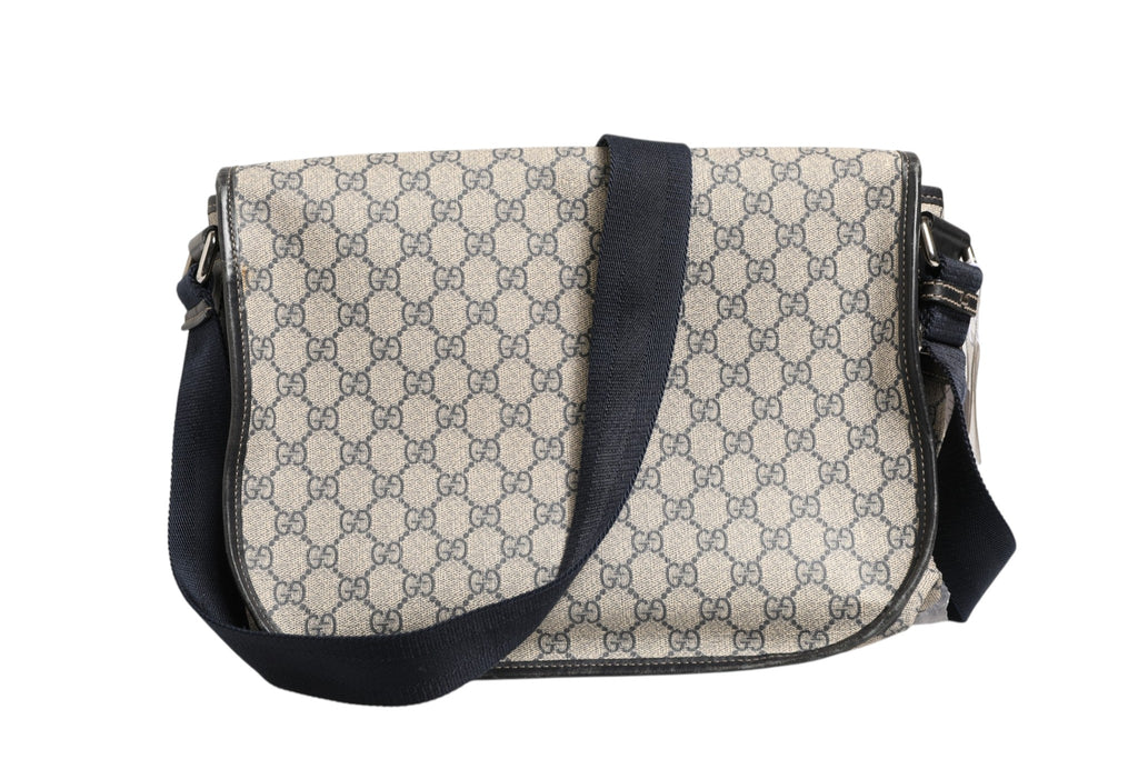GUCCI rankinė