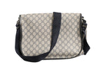 GUCCI rankinė