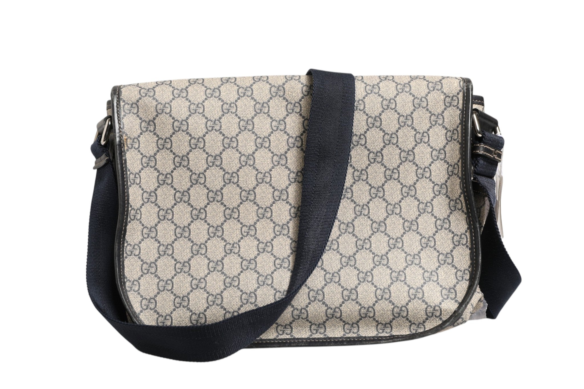 GUCCI rankinė