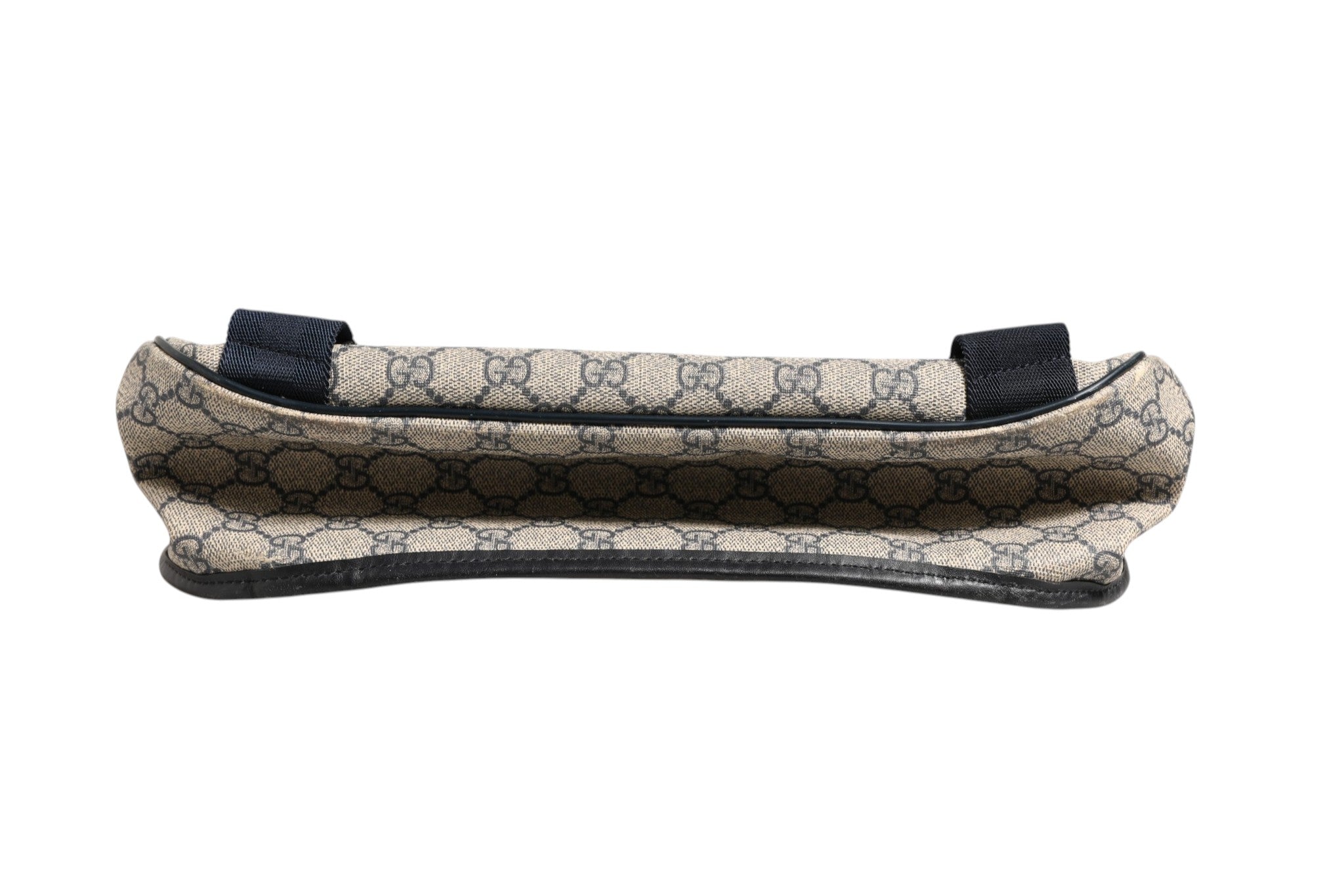 GUCCI rankinė