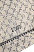 GUCCI rankinė