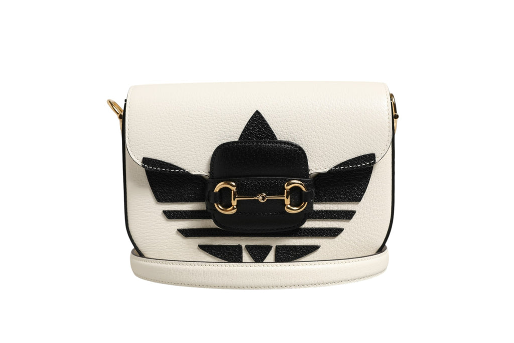 GUCCI rankinė