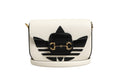 GUCCI rankinė