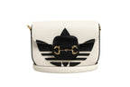 GUCCI rankinė