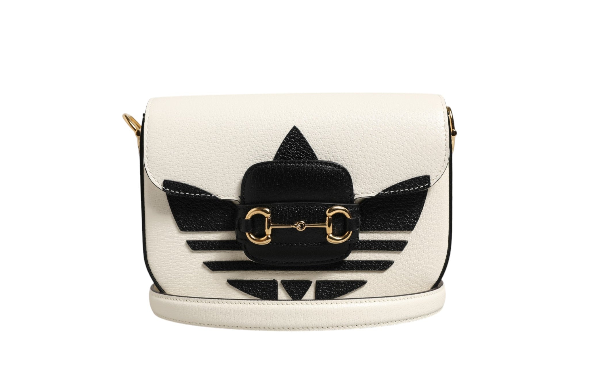 GUCCI rankinė