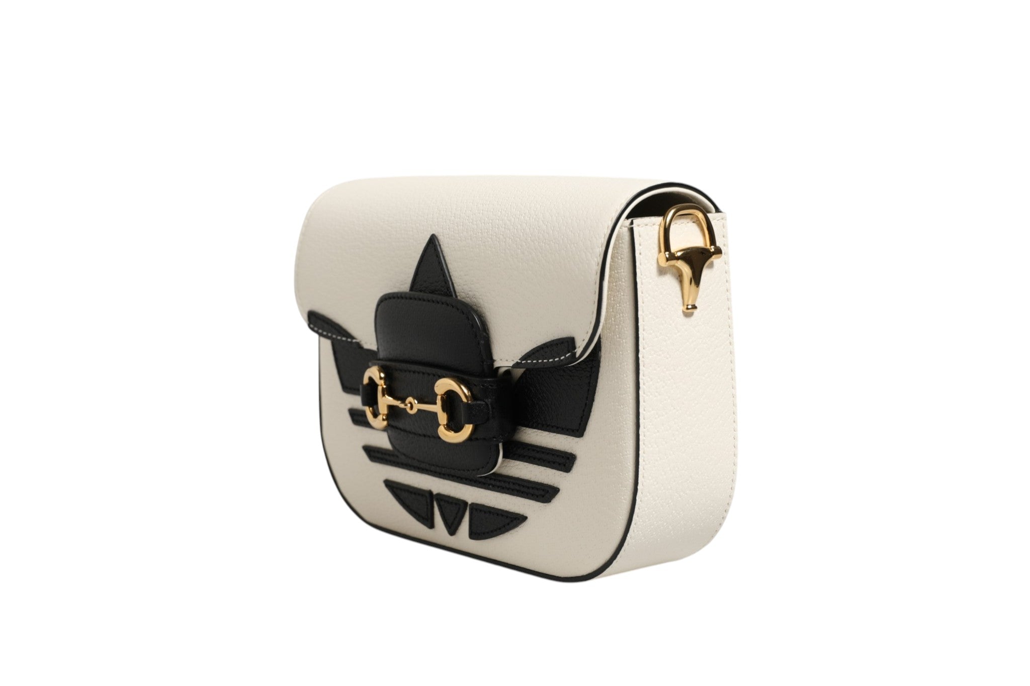 GUCCI rankinė