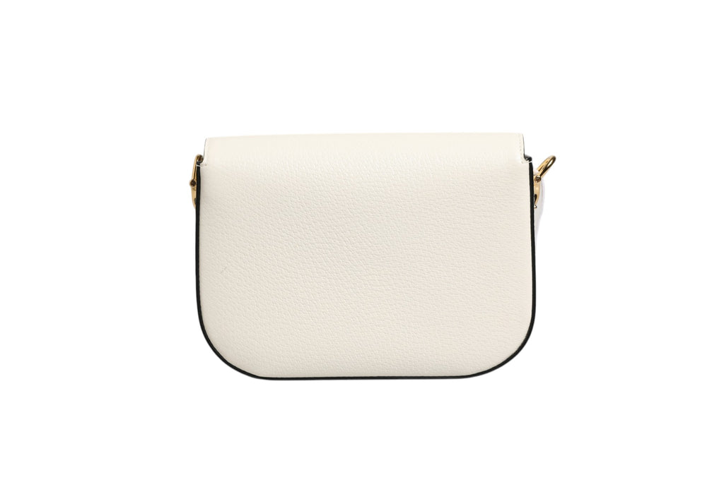 GUCCI rankinė