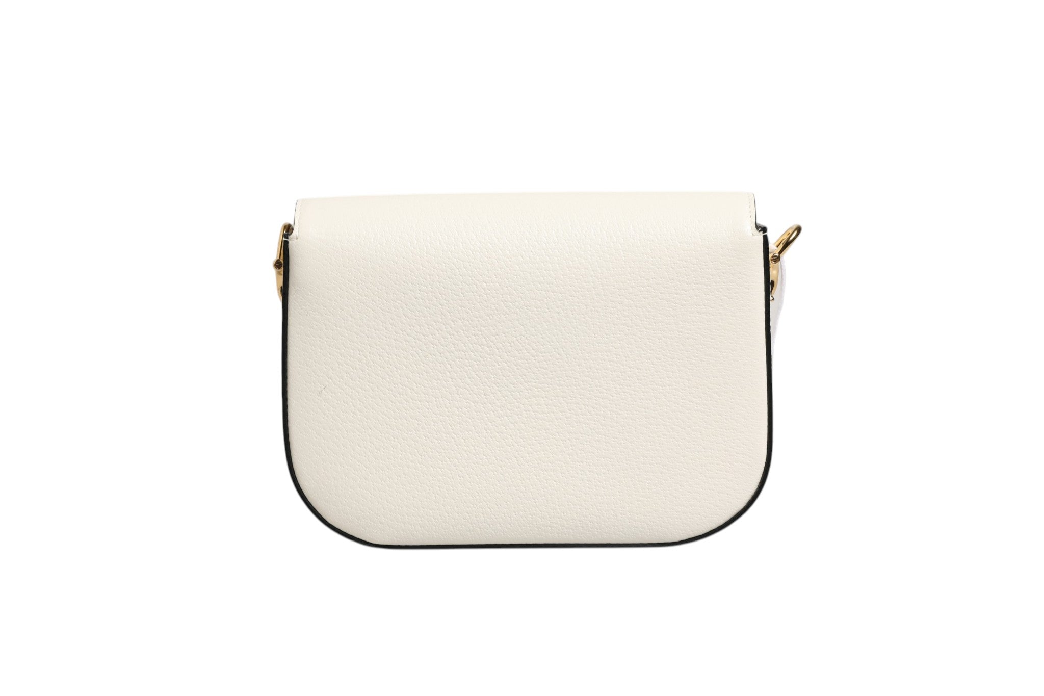 GUCCI rankinė