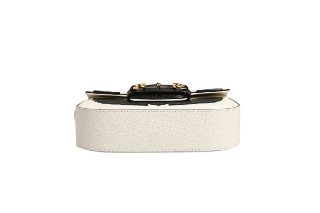 GUCCI rankinė