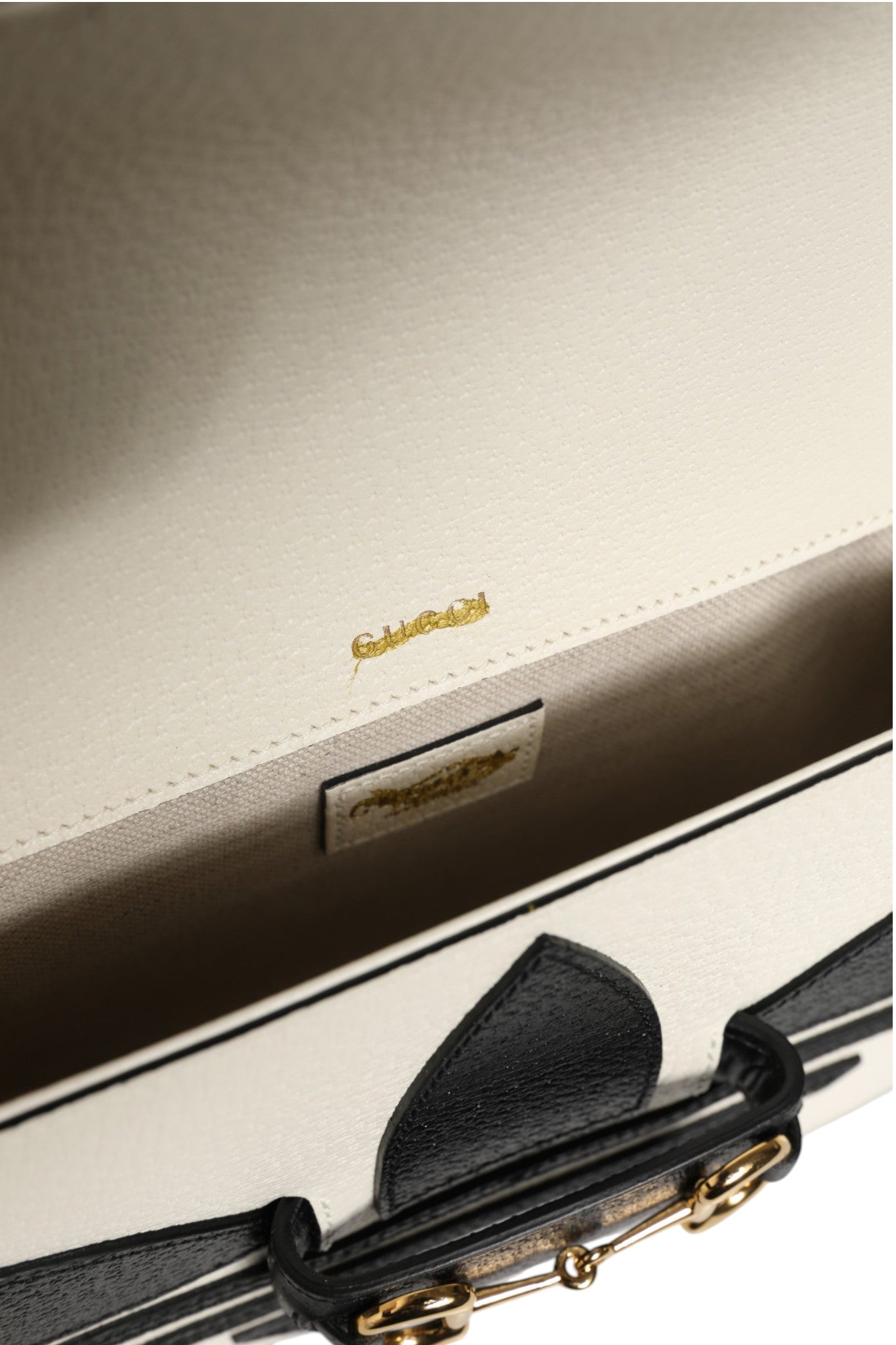 GUCCI rankinė