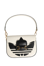 GUCCI rankinė