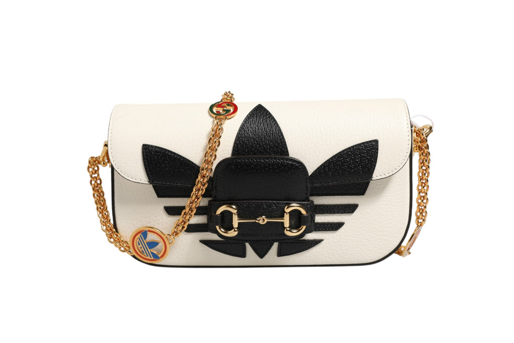 GUCCI rankinė
