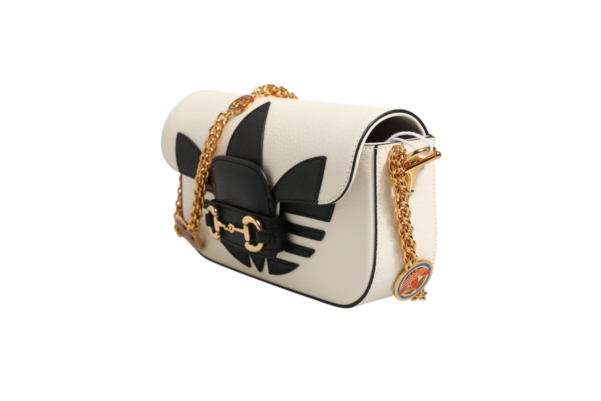 GUCCI rankinė