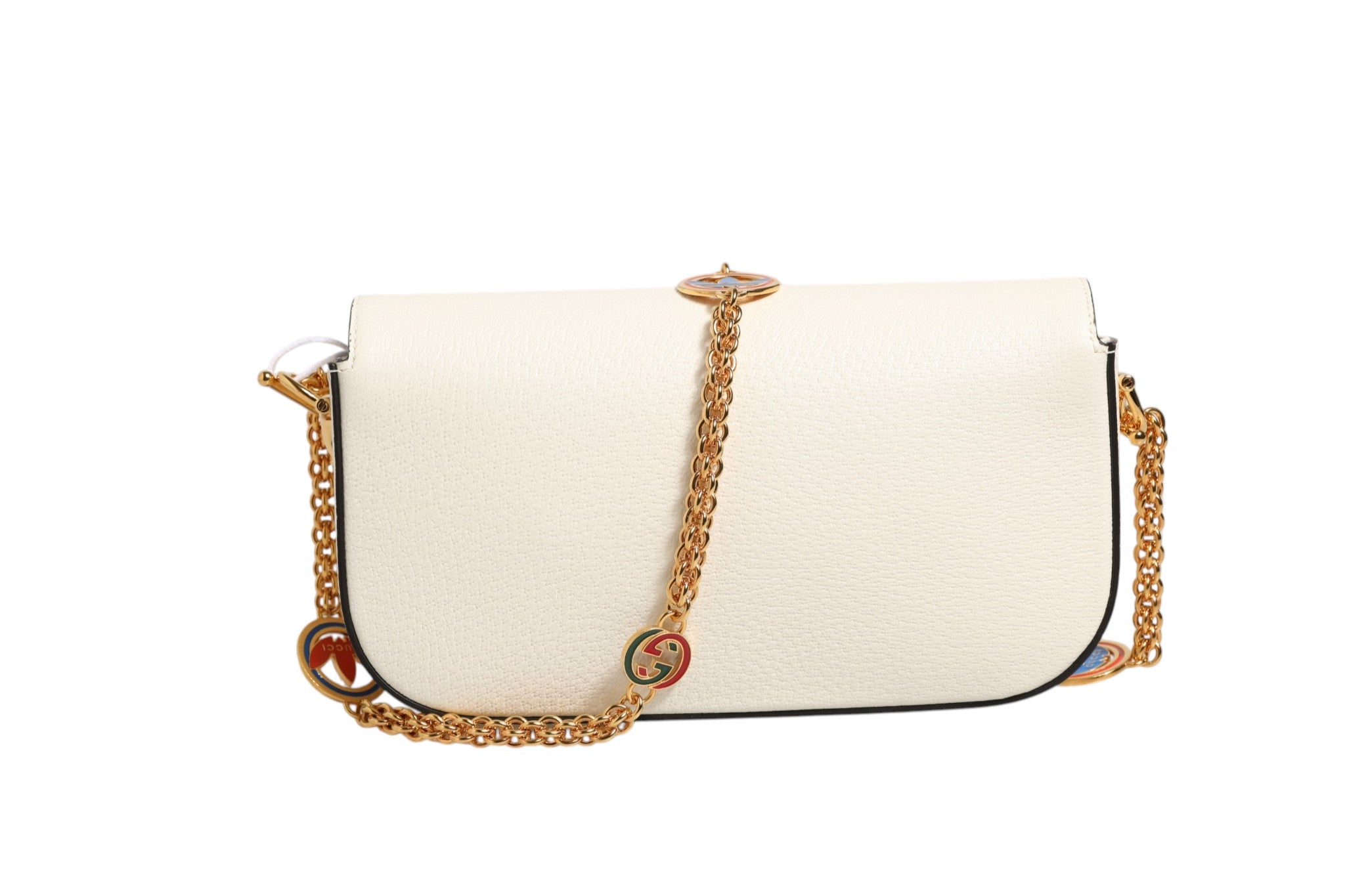 GUCCI rankinė