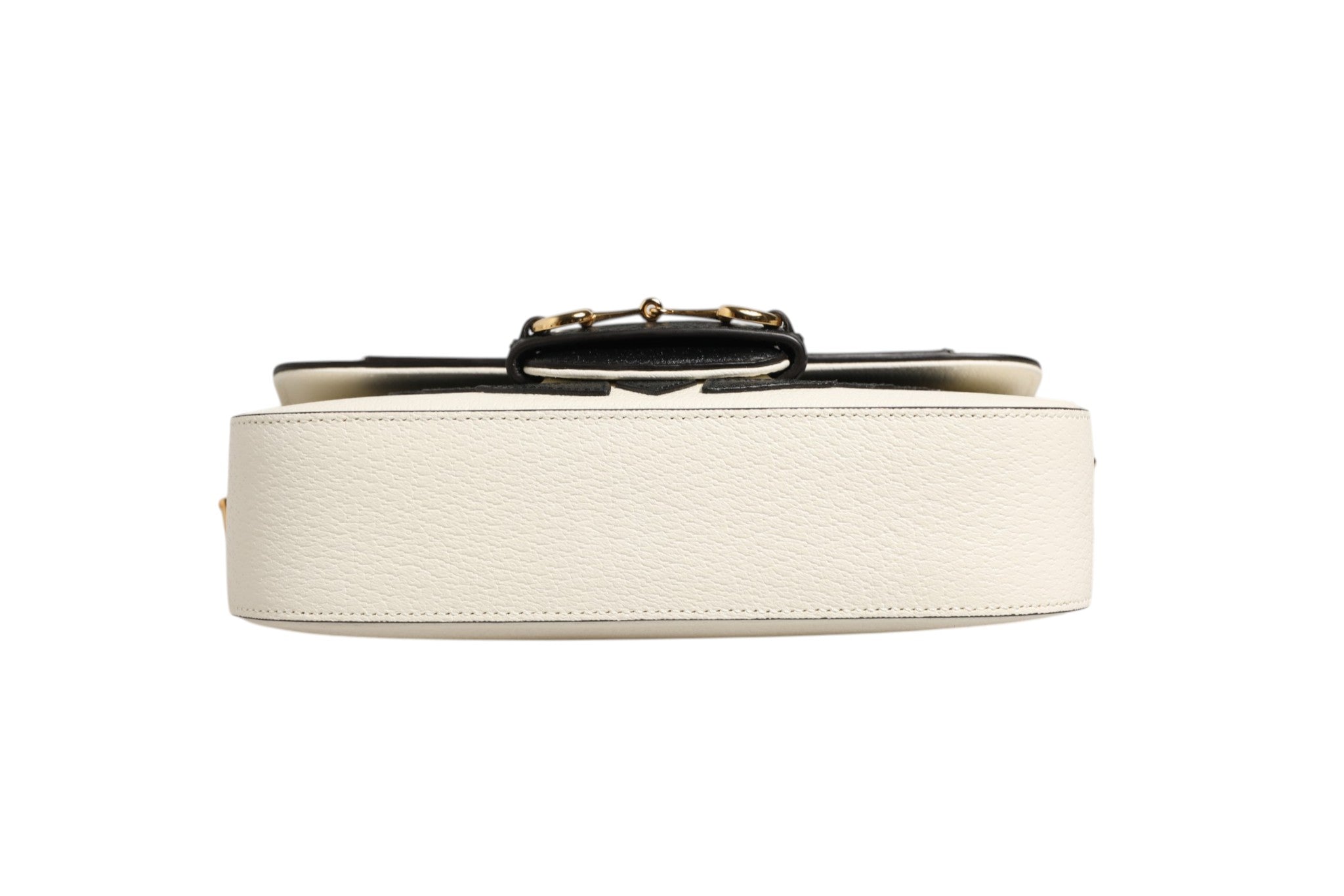 GUCCI rankinė
