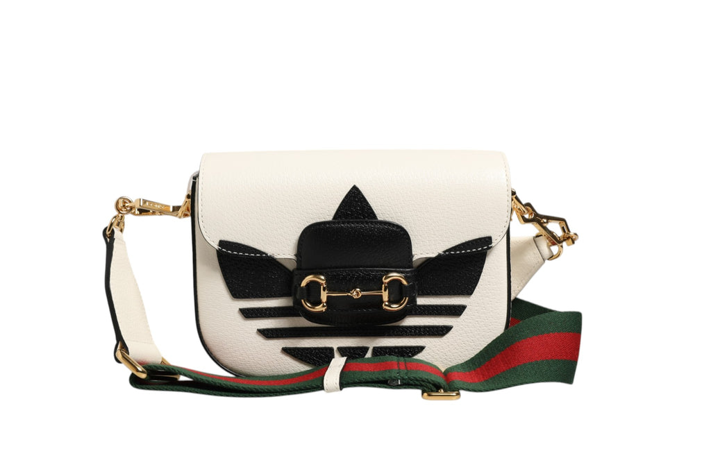 GUCCI rankinė