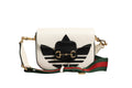 GUCCI rankinė