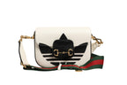 GUCCI rankinė