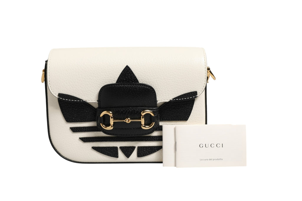 GUCCI rankinė