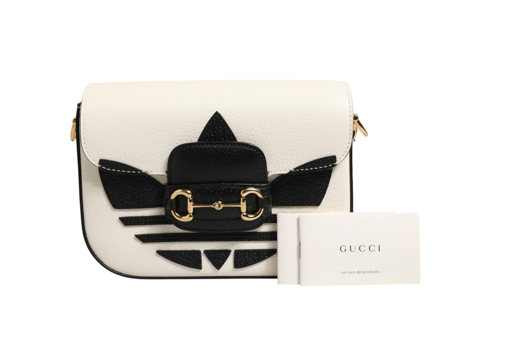 GUCCI rankinė