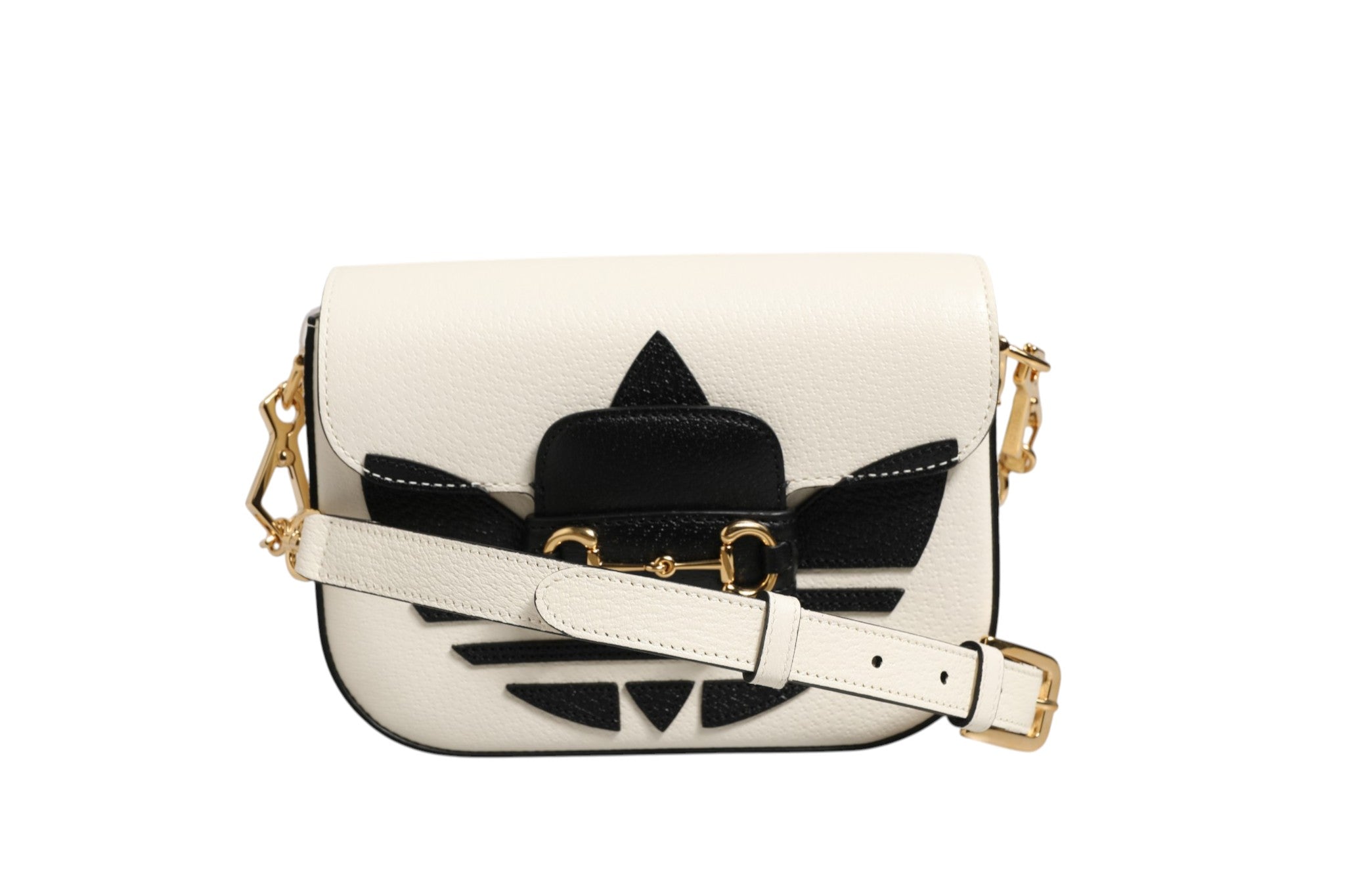 GUCCI rankinė