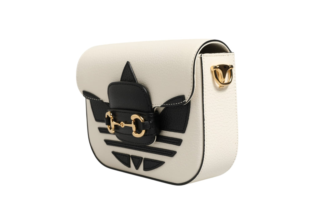 GUCCI rankinė