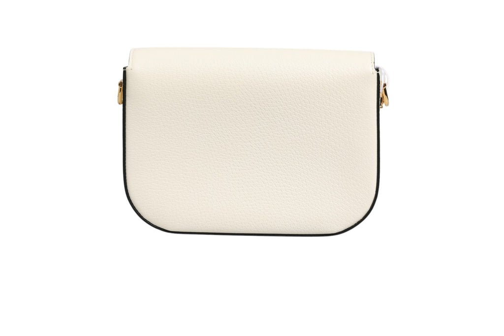 GUCCI rankinė