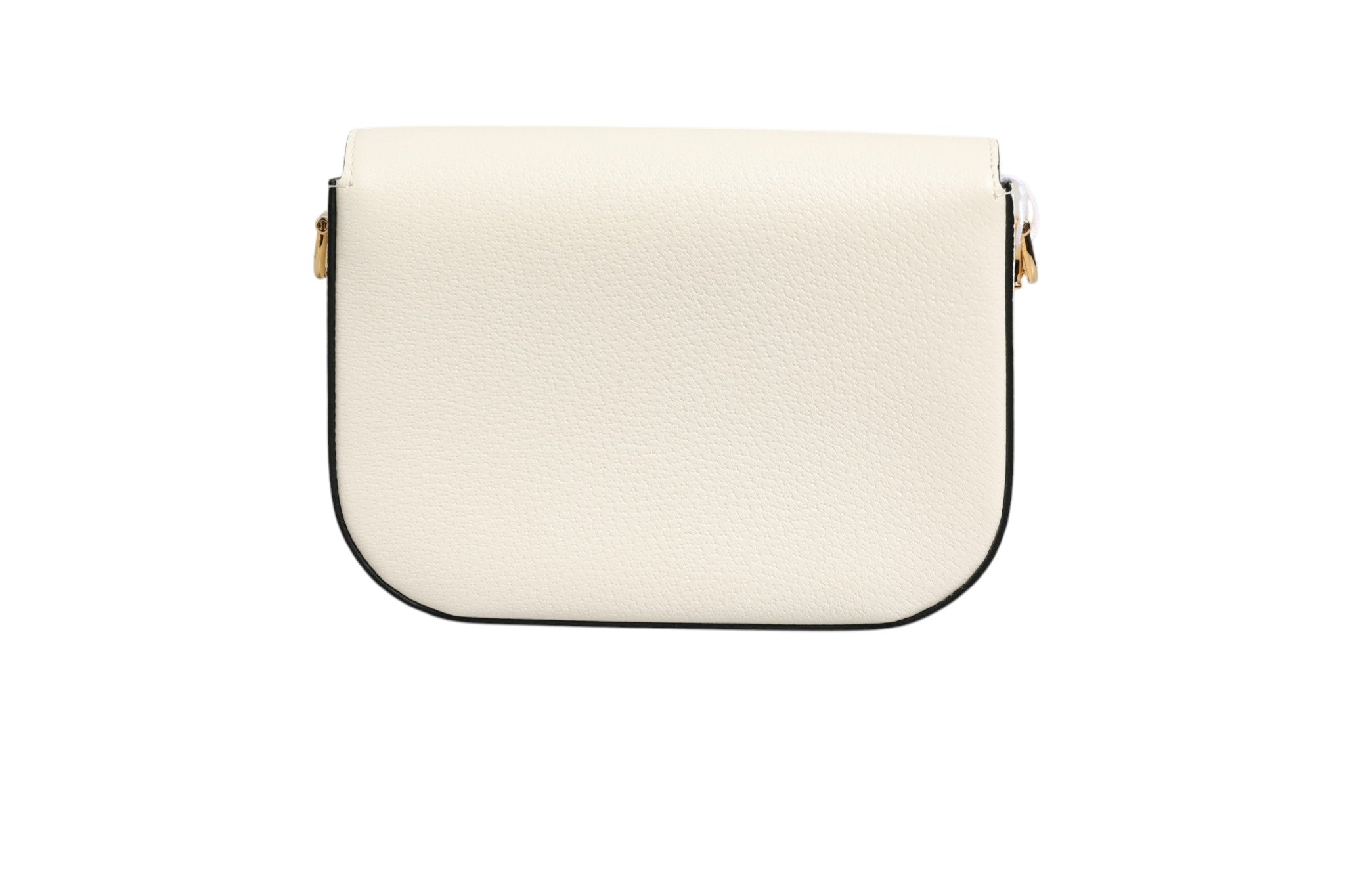 GUCCI rankinė