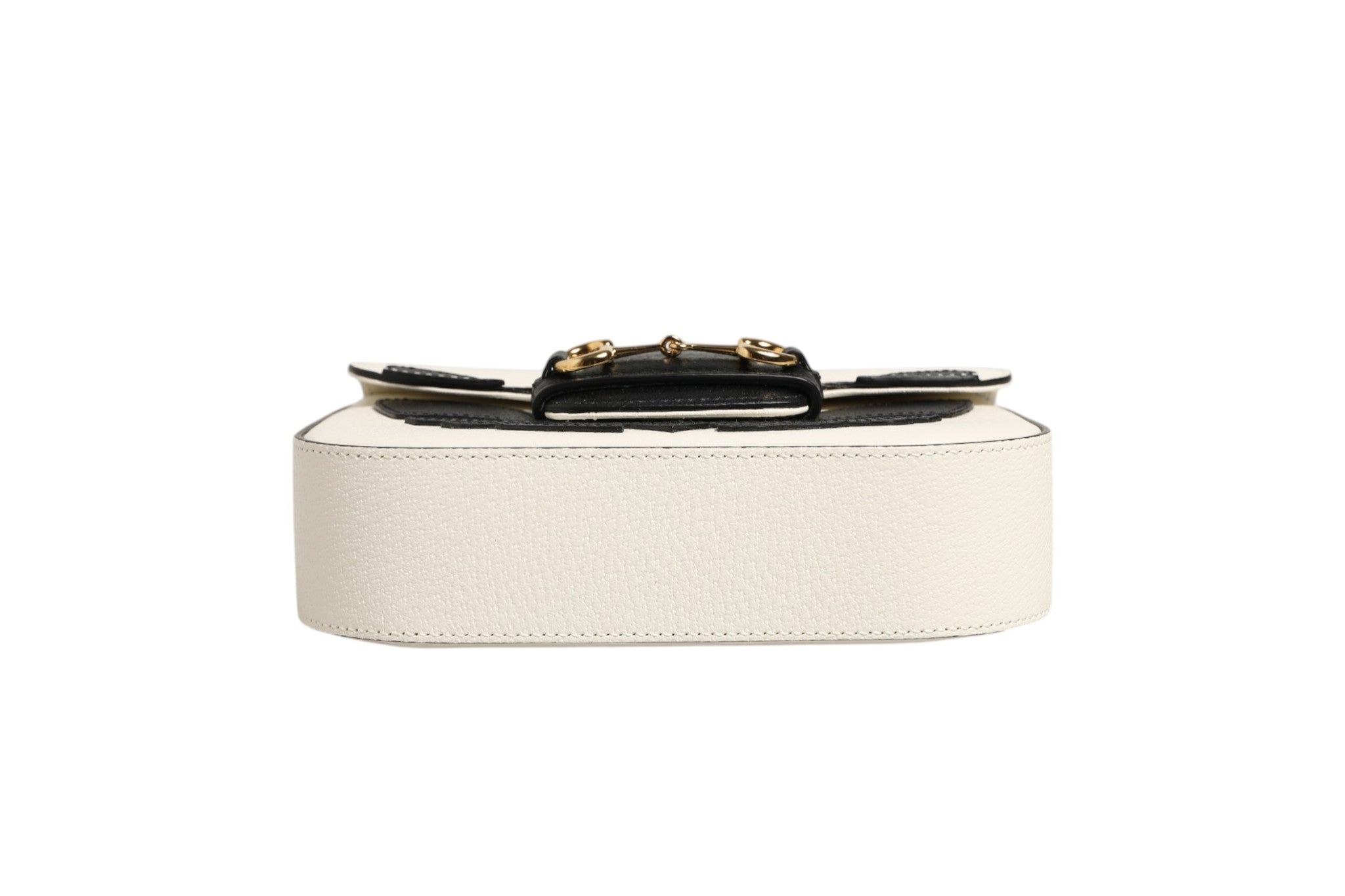 GUCCI rankinė