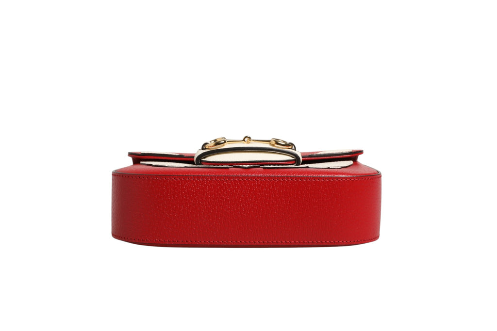GUCCI rankinė