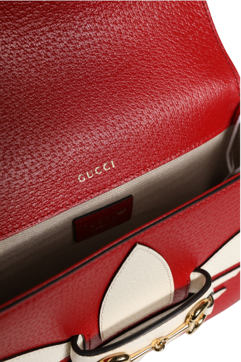 GUCCI rankinė