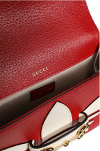 GUCCI rankinė