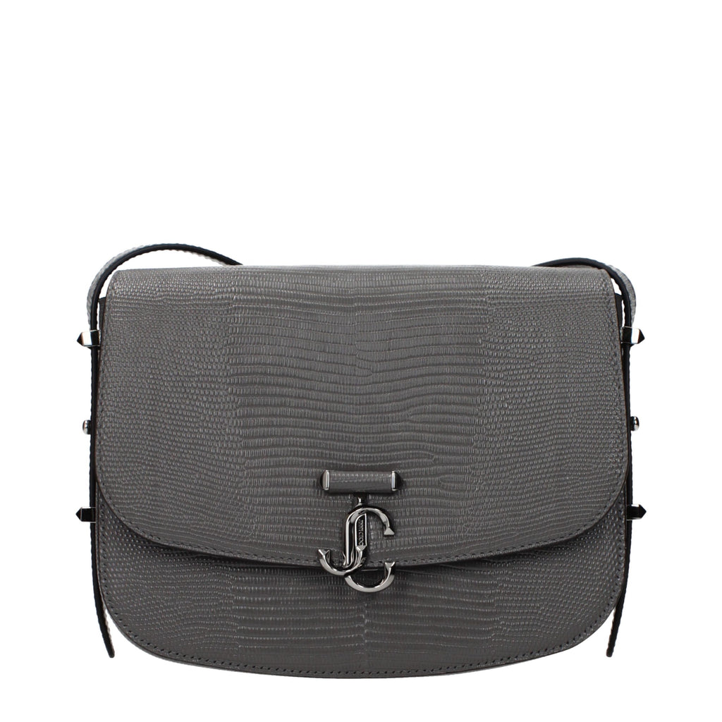 JIMMY CHOO rankinė