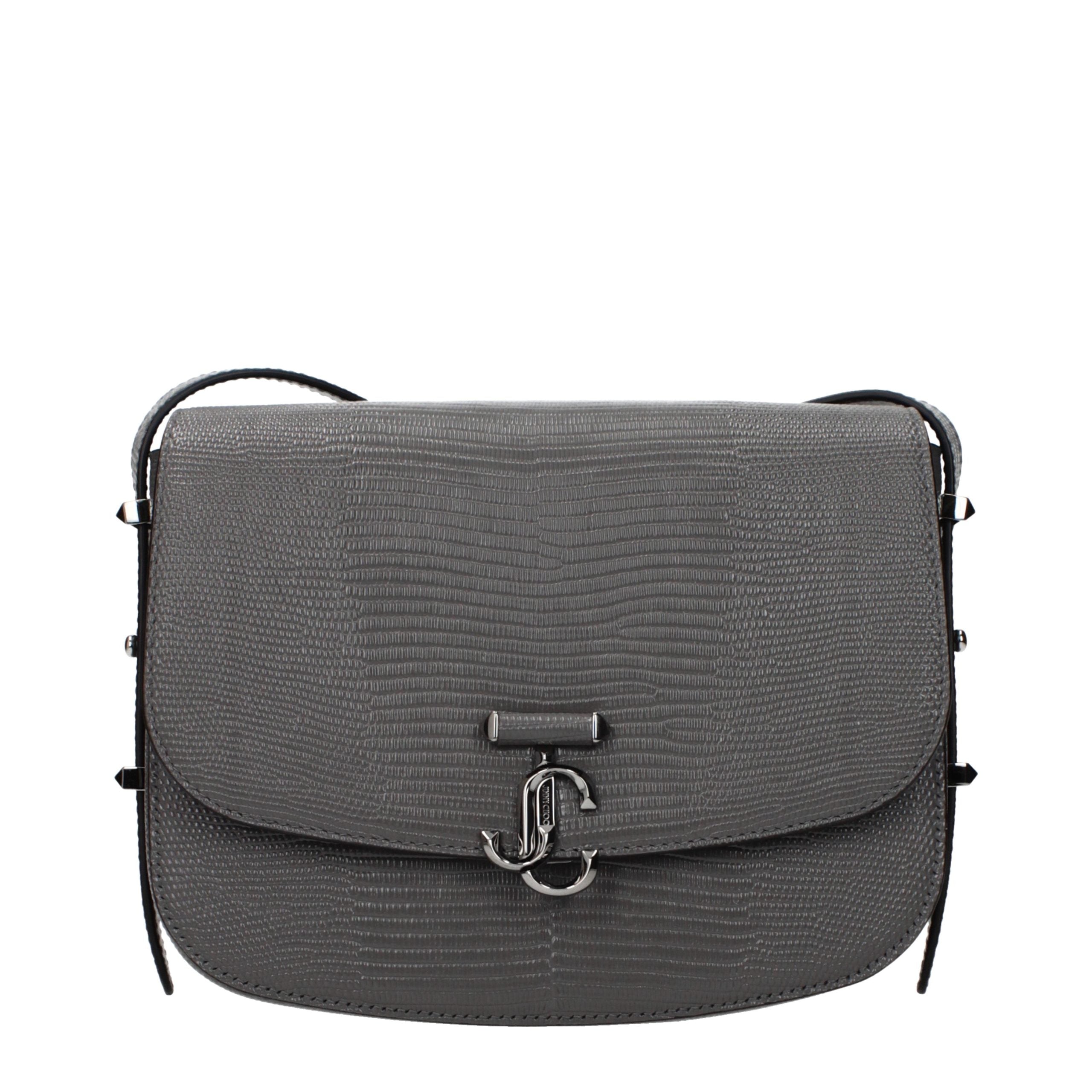 JIMMY CHOO rankinė