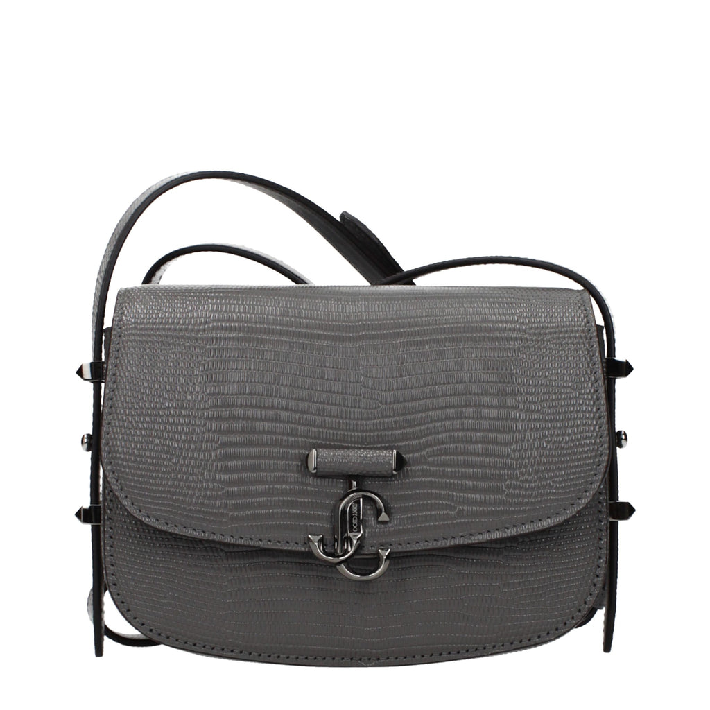 JIMMY CHOO rankinė