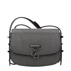 JIMMY CHOO rankinė