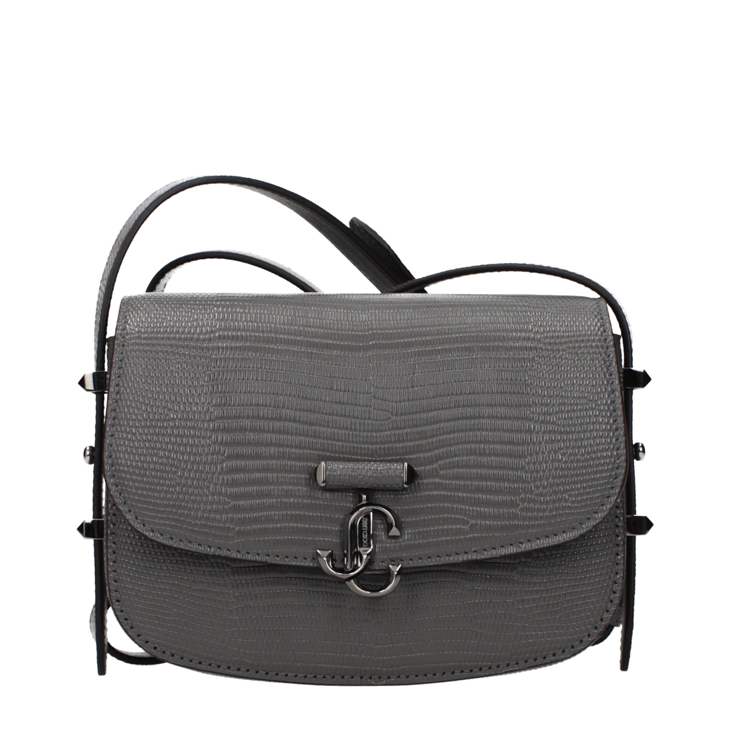 JIMMY CHOO rankinė
