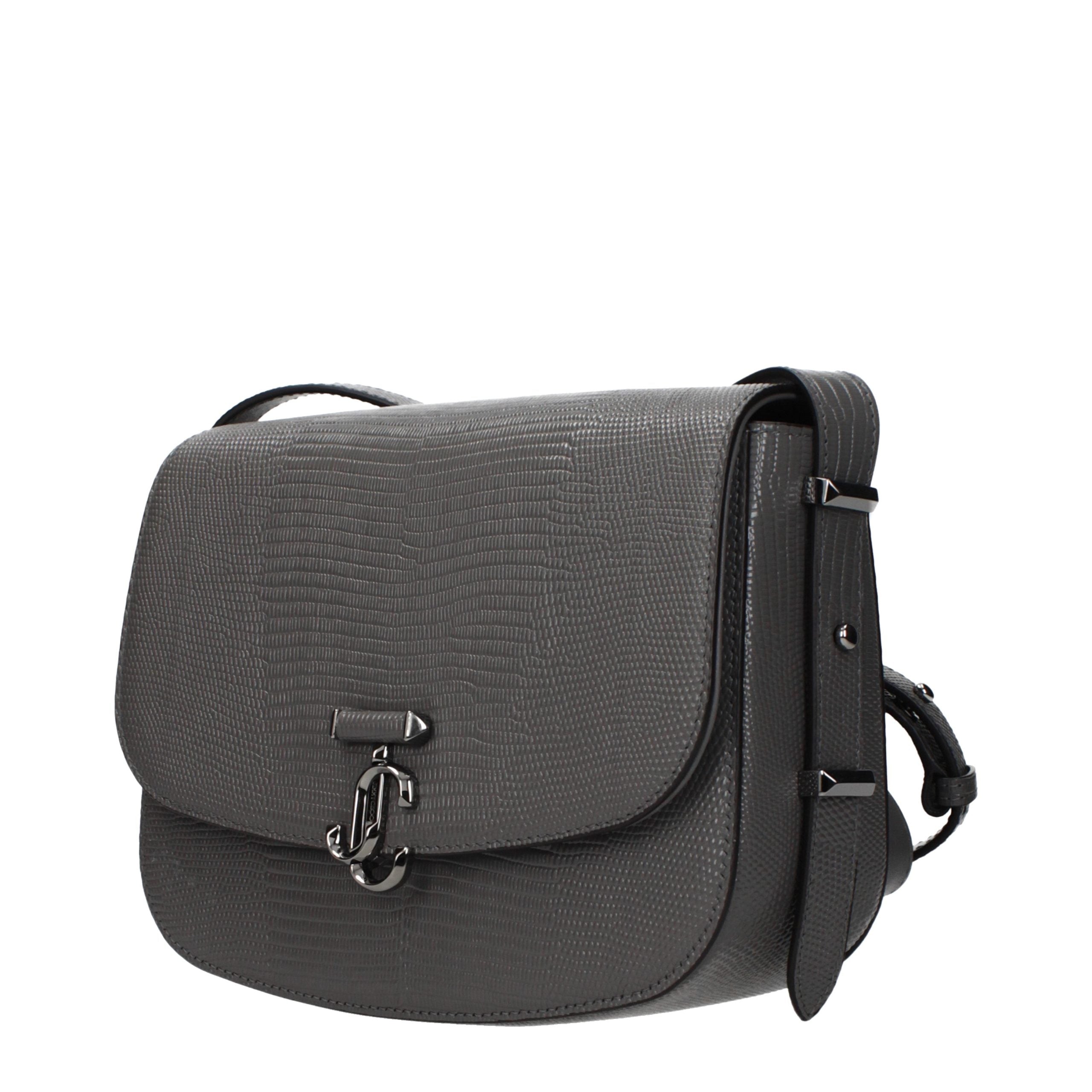 JIMMY CHOO rankinė