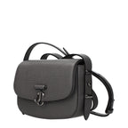 JIMMY CHOO rankinė