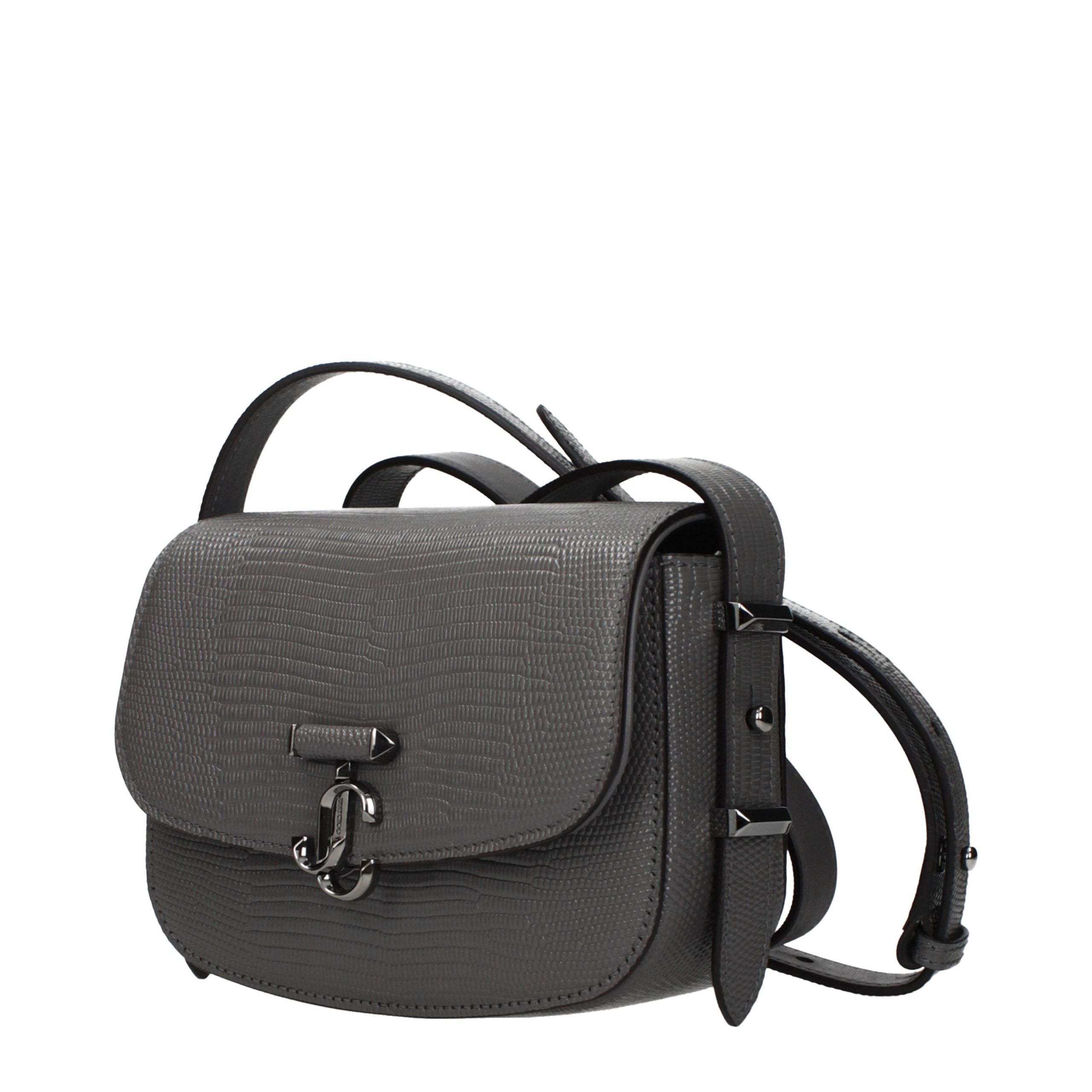 JIMMY CHOO rankinė