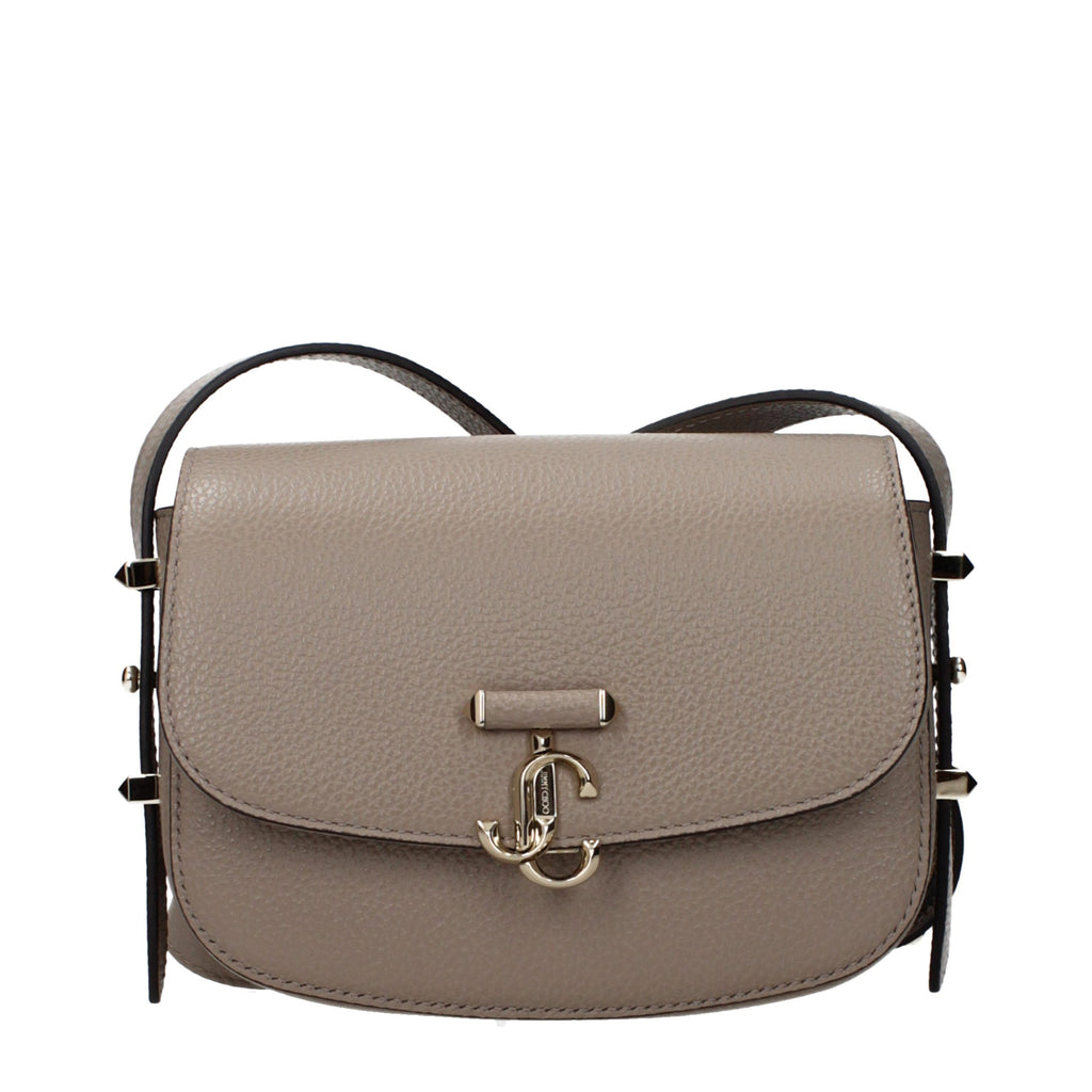 JIMMY CHOO rankinė