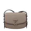 JIMMY CHOO rankinė