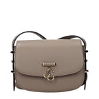 JIMMY CHOO rankinė