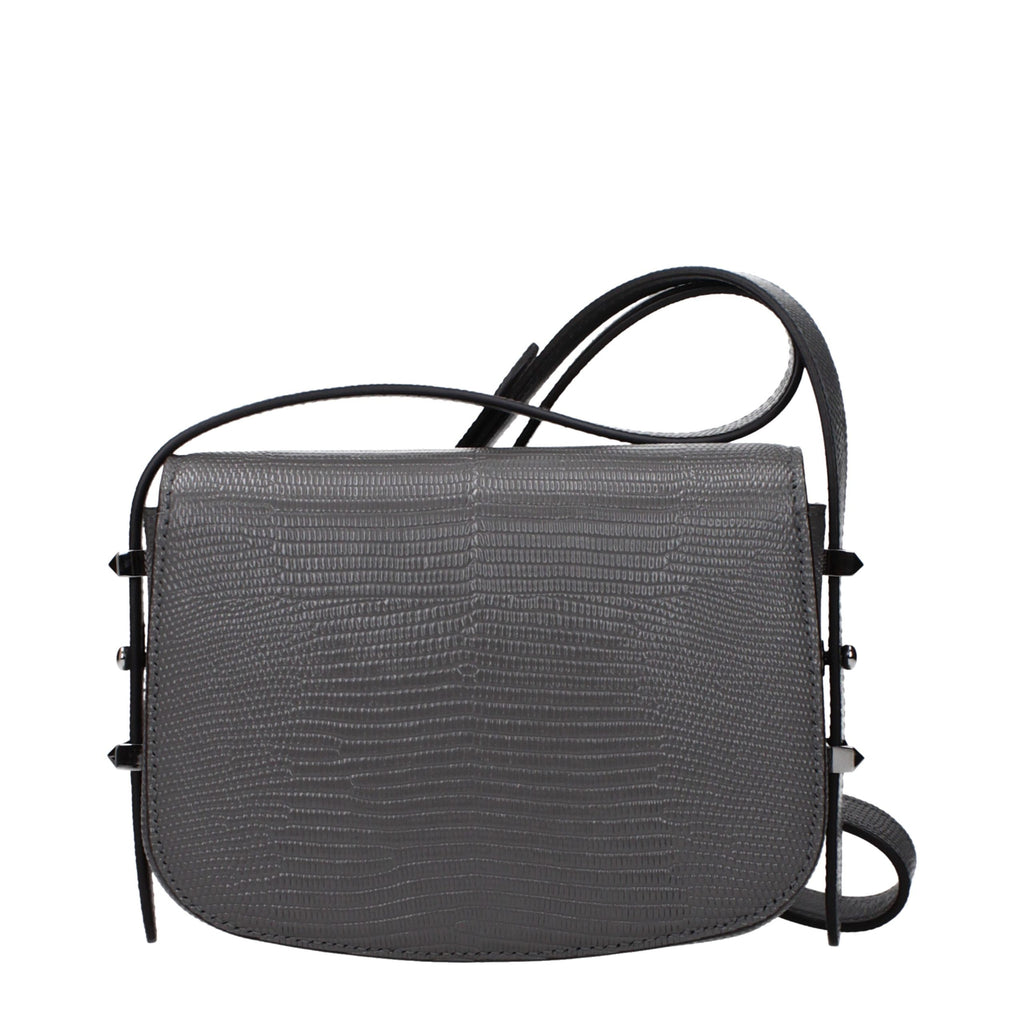 JIMMY CHOO rankinė